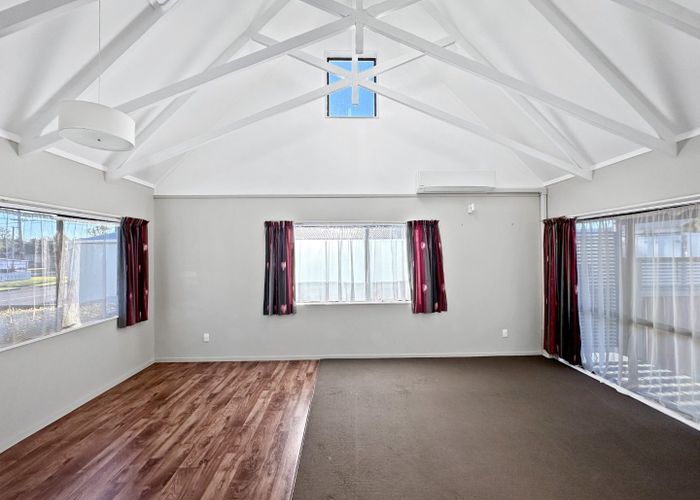  at 1 Turoa Road, Whanganui East, Whanganui, Manawatu / Whanganui