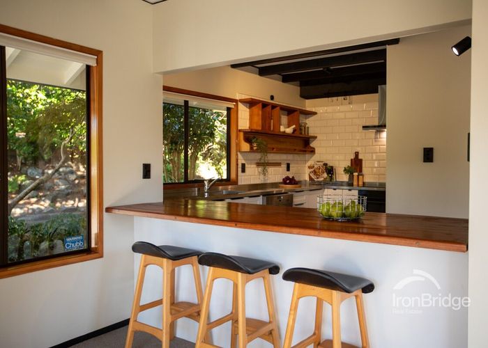  at 6B Chatsworth Road, Silverstream, Upper Hutt, Wellington