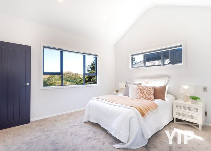  at 133B Ohariu Road, Johnsonville, Wellington, Wellington