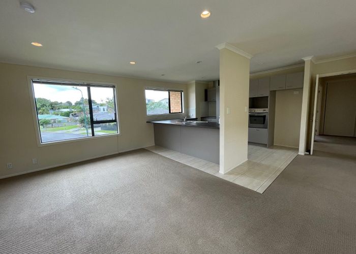  at 21 Toomer Place, Beachlands, Manukau City, Auckland