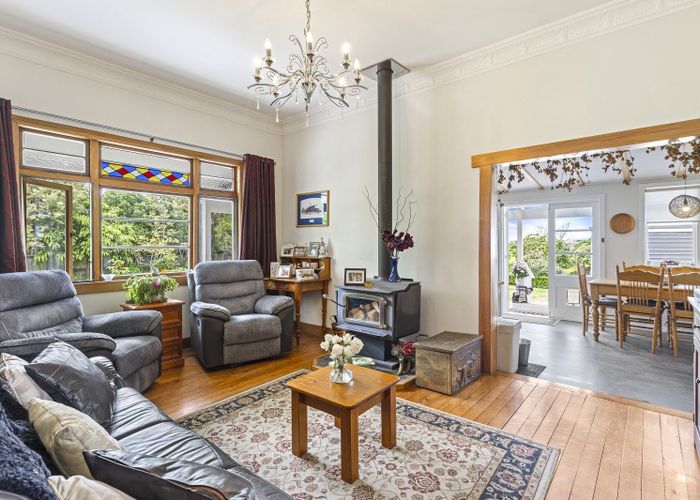  at 71 Quayle Street, Motueka, Motueka