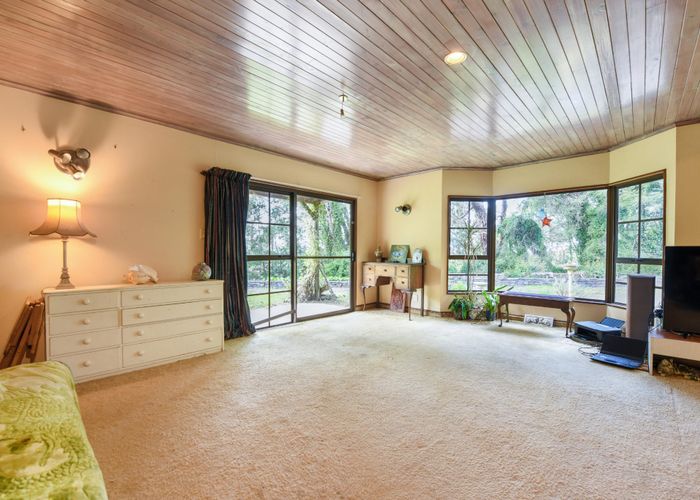  at 7 Little Sydney Road, Motueka, Tasman, Nelson / Tasman