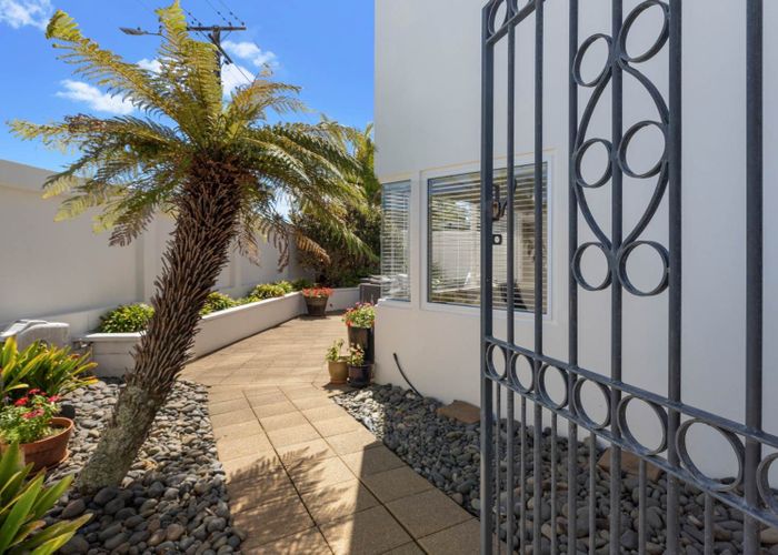  at 1/475 Point Chevalier Road, Point Chevalier, Auckland City, Auckland