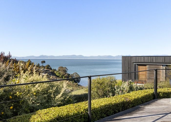  at 1 Tarepa Court, Kaiteriteri, Tasman, Nelson / Tasman