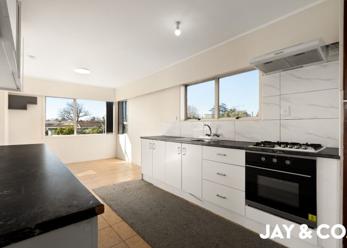  at 26 Challen Close, Conifer Grove, Papakura, Auckland