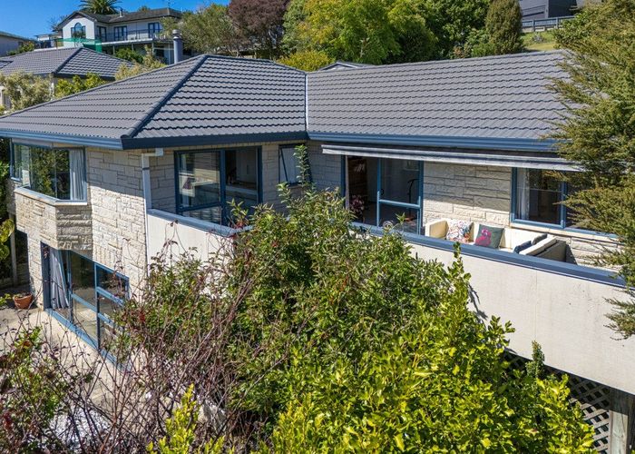  at 4 Coralsea Way, Arkles Bay, Rodney, Auckland