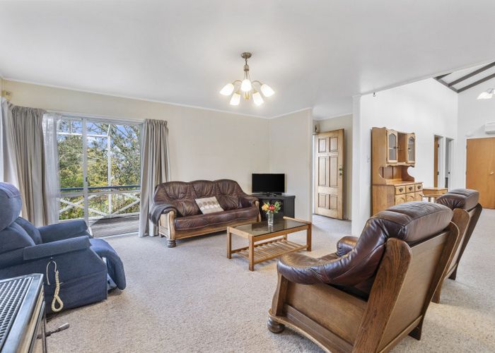  at 1 Denver Avenue, Sunnyvale, Auckland