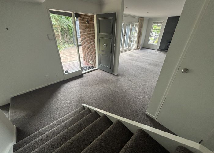  at 502A Albert Street, Hokowhitu, Palmerston North, Manawatu / Whanganui