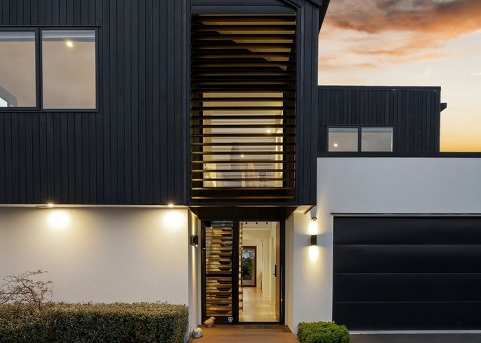  at 89B Mays Road, St Albans, Christchurch