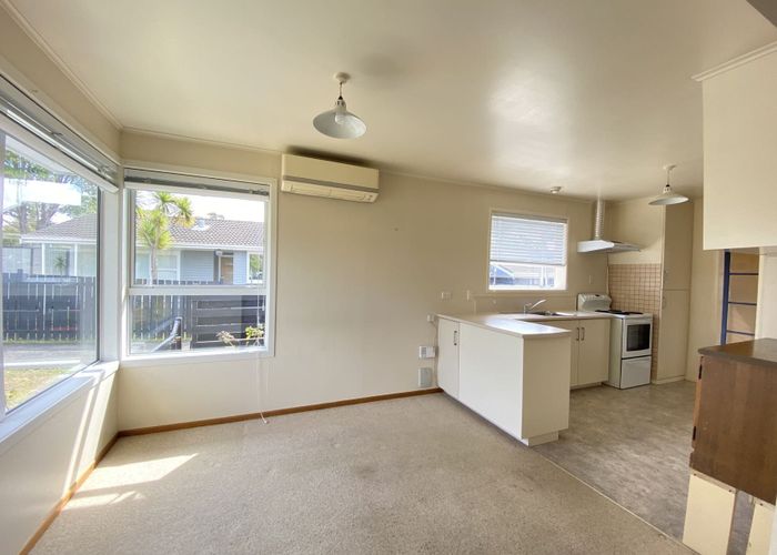  at 18 Wanaka Place, Pakuranga Heights, Manukau City, Auckland