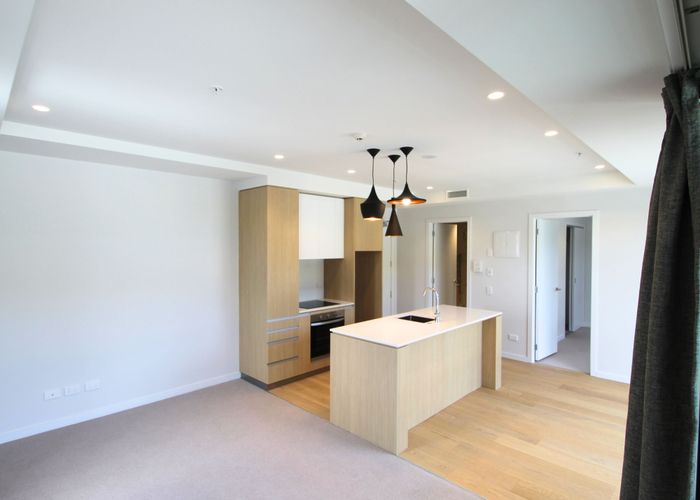  at 321/43 Edwin Street, Mount Eden, Auckland