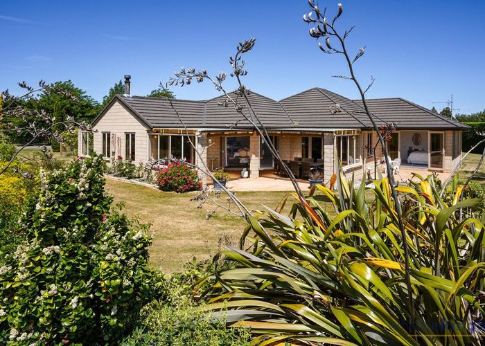  at 550 McLaughlins Road, Darfield, Darfield