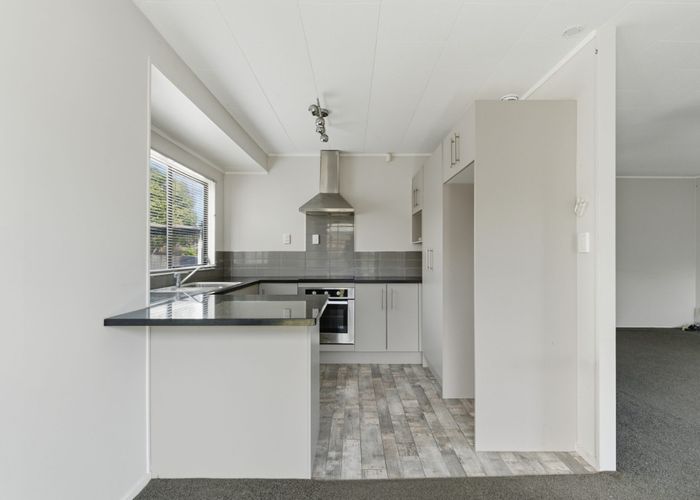  at 19A Bernina Place, Weymouth, Manukau City, Auckland