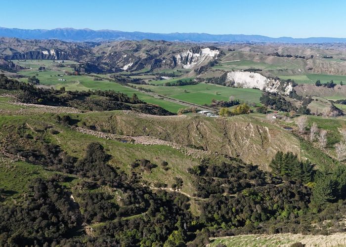  at 5679 State Highway 1, Mangaweka, Rangitikei, Manawatu / Whanganui