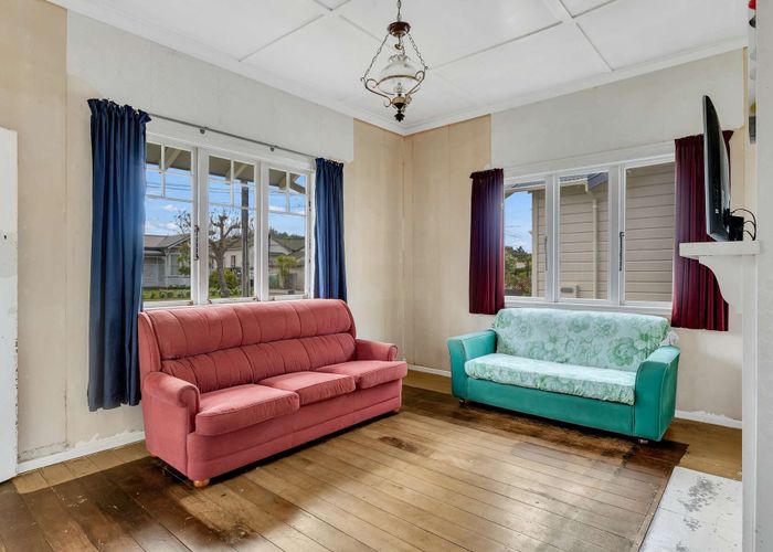  at 214 Clifford Street, Whataupoko, Gisborne, Gisborne