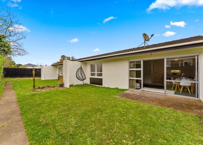  at 39 Oriana Avenue, Lynfield, Auckland City, Auckland