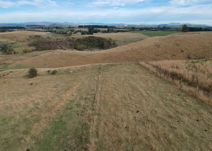  at Lot 1 Ardgowan Road, Oamaru, Waitaki, Otago