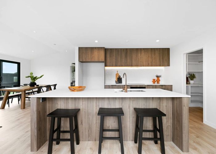  at 46a Kelly Road, Cambridge, Waipa, Waikato