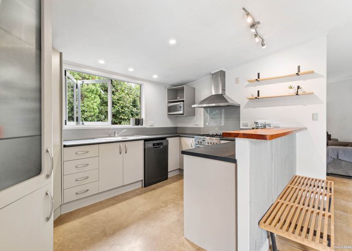  at 3 Tonkin Place, Buckland, Pukekohe