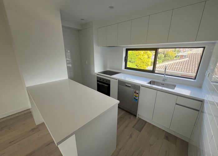  at 1/7 Erson Avenue, Royal Oak, Auckland City, Auckland