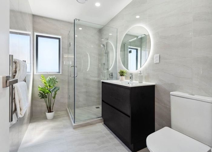  at 4/140 Kolmar road , Papatoetoe, Manukau City, Auckland