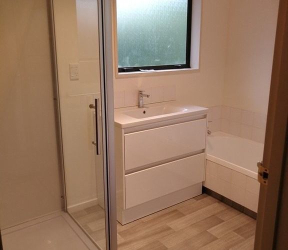  at 14B Hulbert Street, Linwood, Christchurch City, Canterbury