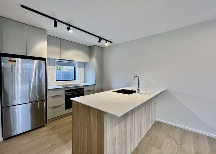  at 4/20 Bewdley Street, Spreydon, Christchurch City, Canterbury