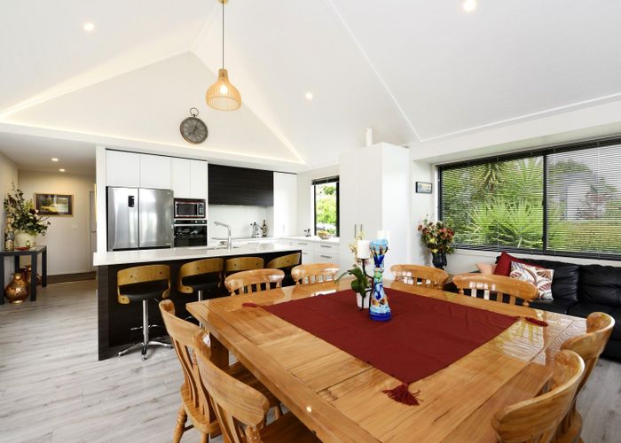  at 1 Andy Whiting Place, Stoke, Nelson, Nelson / Tasman