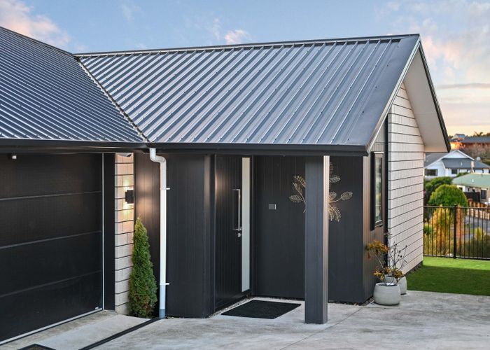  at 24 Te Tiireke Drive, Fitzroy, Hamilton
