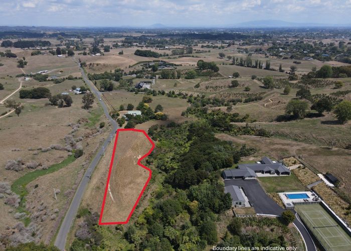  at 103 Smart Road, Cambridge, Waipa, Waikato