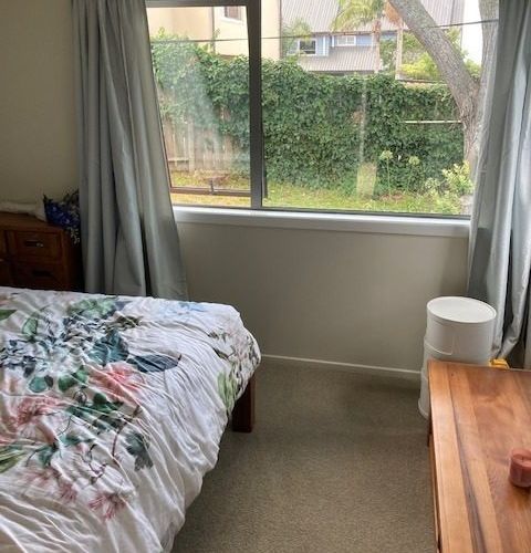  at 39a Cockle Bay Road, Cockle Bay, Manukau City, Auckland
