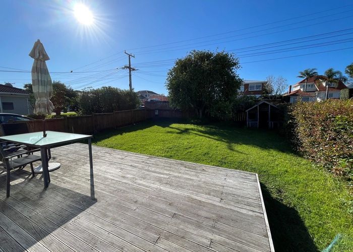  at 1/10 Walter St, Takapuna, North Shore City, Auckland