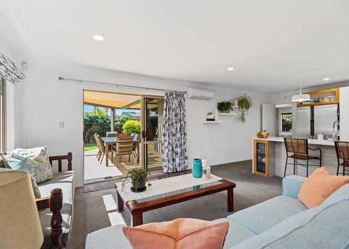  at 17 Oreti Crescent, Papamoa Beach, Tauranga, Bay Of Plenty