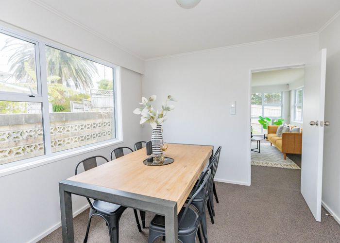  at 14 Angell Street, Johnsonville, Wellington, Wellington