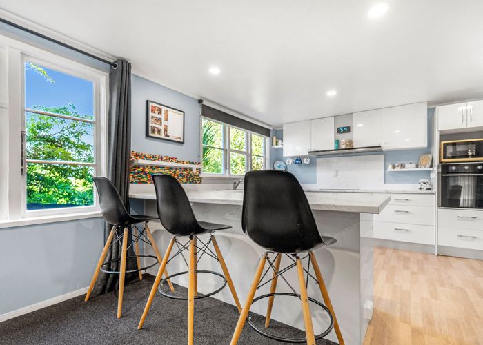  at 5A Peter Place, Mangakakahi, Rotorua, Bay Of Plenty