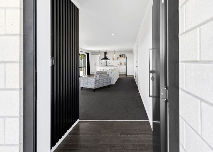  at 36 Hampton Terrace, Matamata, Matamata-Piako, Waikato