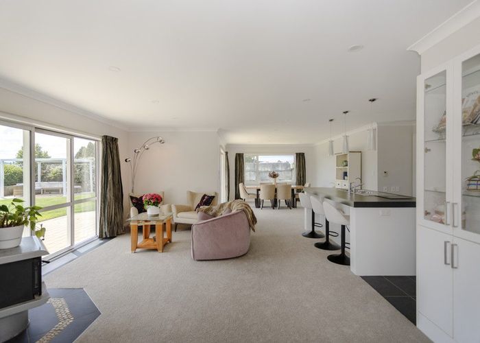  at 326 Homestead Road, Weston, Waitaki, Otago