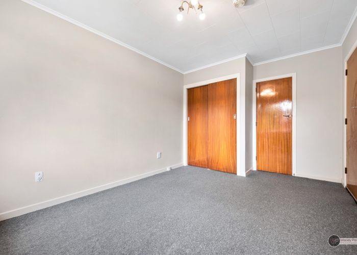  at 1/11 Sutherland Avenue, Silverstream, Upper Hutt