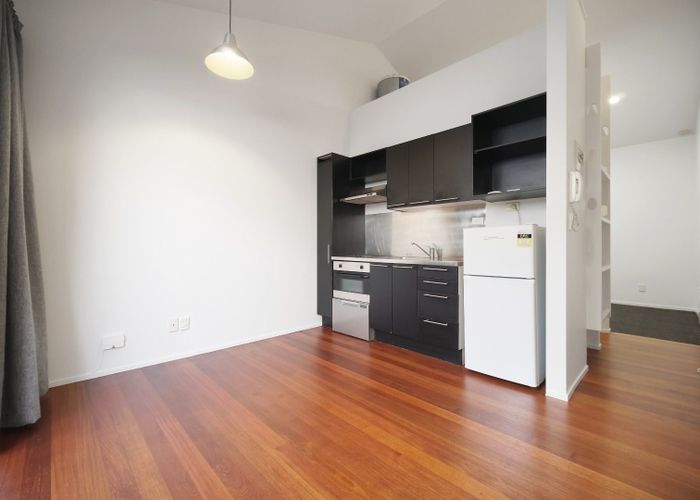  at 6/8 South St, Newton, Auckland City, Auckland