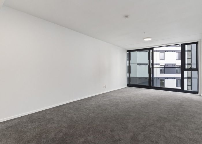  at 9B/3 Whitaker Place, City Centre, Auckland City, Auckland