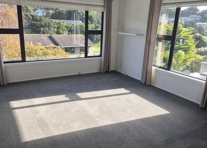  at 49A Albatross Close, Whitby, Porirua, Wellington