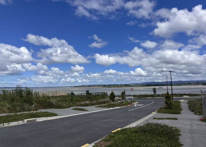  at Lot 118/14 Scott Road, Hobsonville, Waitakere City, Auckland