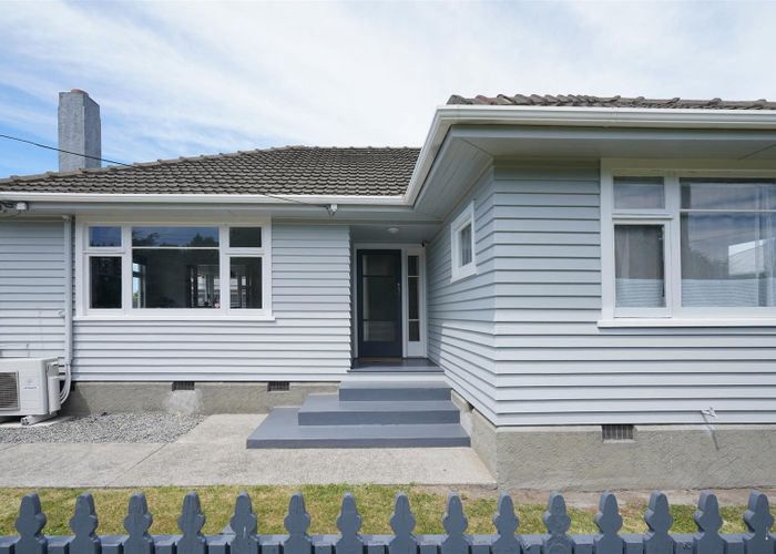  at 24 Lincoln Road, Hillmorton, Christchurch