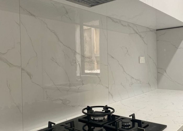  at 19 Meadowridge Drive, Flat Bush, Manukau City, Auckland