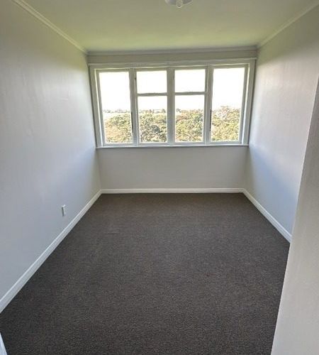  at 35 Marsden Street, Hauraki, North Shore City, Auckland