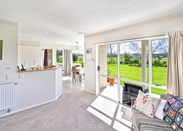  at 123 Stock Road, Bridge Pa, Hastings, Hawke's Bay