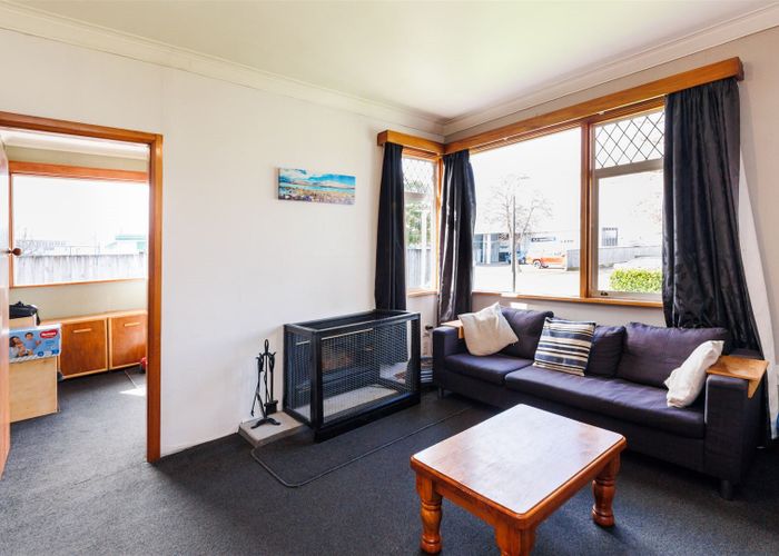  at 16 Havill Street, Takaro, Palmerston North