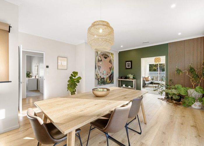  at 36 Stapletons Road, Richmond, Christchurch