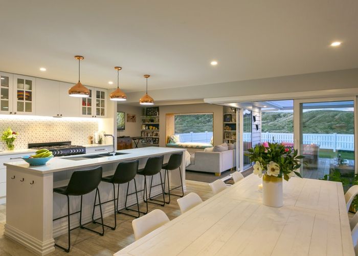  at 97 Loch Views Road, Taupo