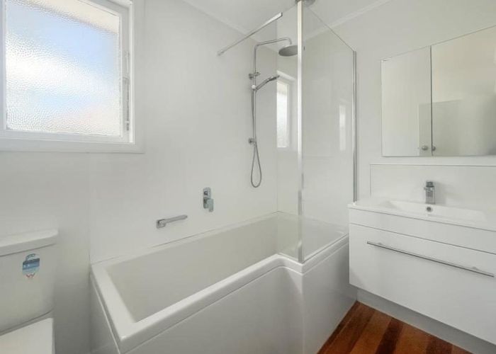  at 30 Douglas Street, Fairfield, Hamilton, Waikato